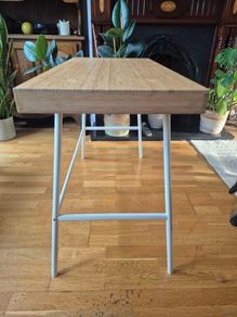 office table