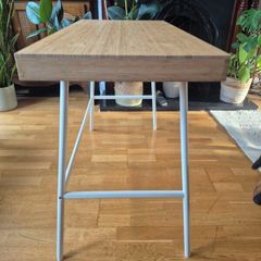 office table