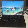 MacBook Pro M3 Developer Image 3