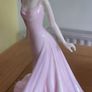 Royal Doulton Porcelain Figurine Image 2