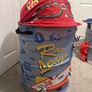 Toy storage box Image 2