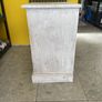 Small Chest of Drawers Image 2