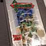 Castlevania NES Nintendo cartridge Image 2