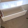 Chest of drawers Ikea Image 2