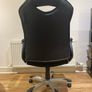 Office chair Image 3