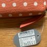 purse Image 2