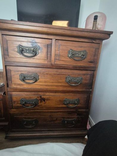 furniture bedroom