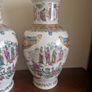 Italian ceramics Image 6
