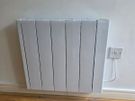 Electrical & Property Maintenance Image 4