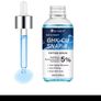 GHK-CU Snap-8 Serum Image 3