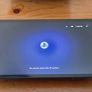 Playstation Portable & Pulse Earbuds Image 2