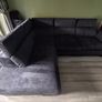 sofa Image 4