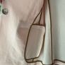 Hugo Boss ladies blazer new with tags Image 3