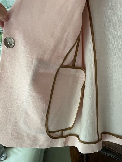 Hugo Boss ladies blazer new with tags