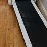 Treadmill Reebok Image 3