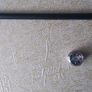 Telescopic Combo Rod & Reel 3.50m Image 3