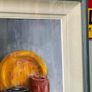 Original oil painting - Tom Maguire Image 8