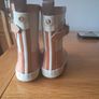 wellies....Goose and Gander Brand Image 4