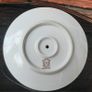Vintage Noritake Hand Painted Ring/Trinket Dish Image 3
