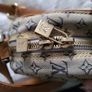 Louis Vuitton Image 3