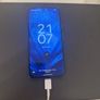 pixel Image 2