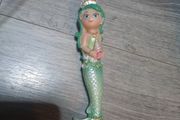 mermaid pen
