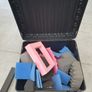 Roto Molded Case Image 10