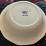 3 Ship Themed Collectable Plates Image 8