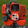 Oleo-Mac Strimmer Image 4