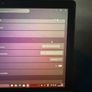 Dell Latitude 7210 2in1 Laptop i7/16GB/512SSD/FHD Image 3