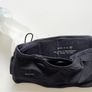Raide Waist Running Belt 2Ltr. Image 3