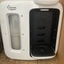 Tommee Tippee Day&Night prep machine Image 2