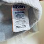 Superdry Hoody Image 3