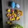 Easter decorations Image 6