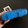 shure cartridge carry case Image 2