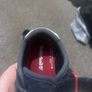 Timberland infant size 5 Image 6