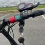 Kugo M4 PRO - Electric scooter Image 3
