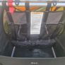 Burley Bee Bike Trailer Image 7