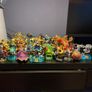 skylanders Image 9