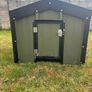 dog kennel Image 4