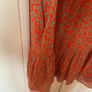 Reiss dress (U.K. 10) Like new Image 3