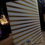 Purity ! HAND SIGNED by  Jonathan Franzen ! Hardcover ! 2015 ! by Fourth Estate ! AUTOGRAPH ! Image 5