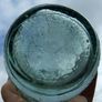Old Wine Bottle Image 8