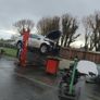 B6 Passat CCs breaking for parts Image 3