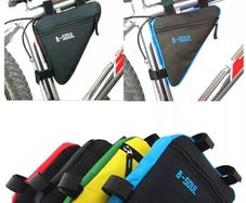 Bag Bike Brand New