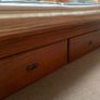 Bedroom furniture Image 5