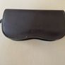 Jeff Banks London glasses case Image 2
