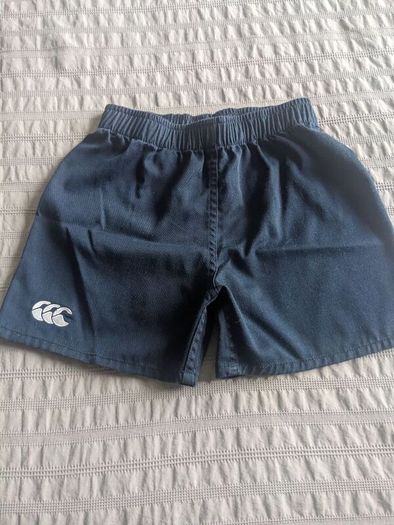 Boys bundle 4-6yrs