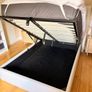 Double Bed - Brand New in box Image 7