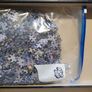 Schmidt Thomas Kinkade The Little Mermaid Disney 1000 Piece Puzzle Image 3